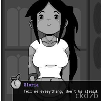 Avatar Maker Juicy Futa