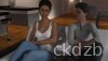 Big Brother Ultimate Screenshot 3