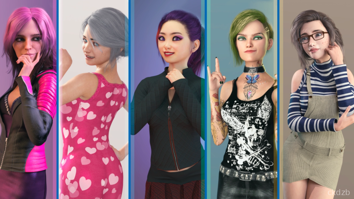 Photo Hunt v0.14.1 Screenshot 2