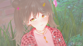 Bloom Again Screenshot 11