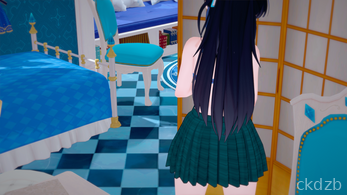 Bloom Again Screenshot 9