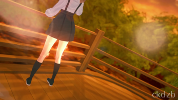 Bloom Again Screenshot 4