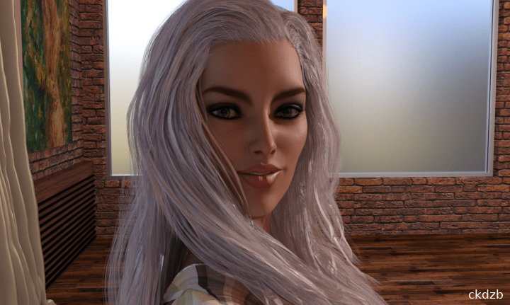 Parental Love v1.1 Screenshot 1