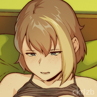 Benefitship (FULL) Trans/Futa