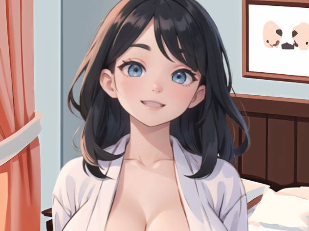 Heart's Echo Screenshot 2