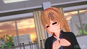 Bloom Again Screenshot 14