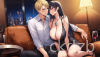 The Locket — Episode 1 Screenshot 5