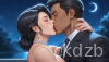 VN Ren'Py Hidden Files [Ch.3 v3.0] [LyaNTR] Screenshot 3