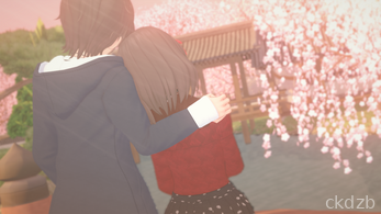 Bloom Again Screenshot 13