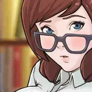 Quickie: A Love Hotel Story 0.26.2 Steam