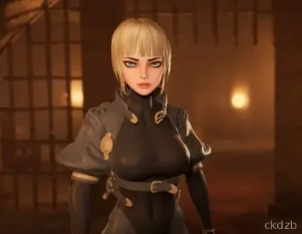Call of Beyond Screenshot 3
