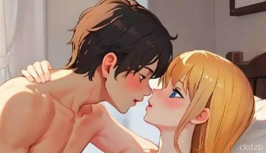 Horny Legends: Harem of Goddesses Screenshot 1