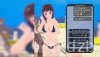 With Consent Screenshot 4