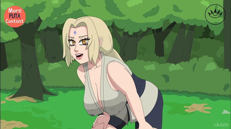 Futago Jutsu Screenshot 3