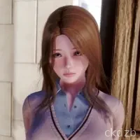 Murmur v0.6 Public