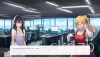 The Locket — Episode 1 Screenshot 2