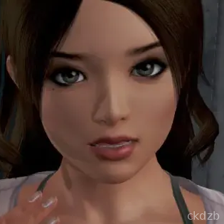 The Anomalous Dr Vibes v0.14.0 Public