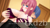 Rika's Lustful Duty Screenshot 13
