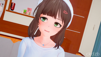 Bloom Again Screenshot 5