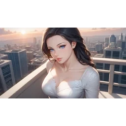 VN Ren'Py Hidden Files [Ch.3 v3.0] [LyaNTR]