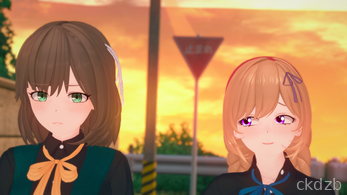 Bloom Again Screenshot 15