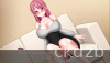 Rika's Lustful Duty Screenshot 10