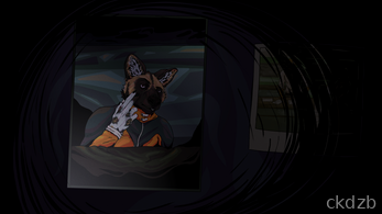In Memoriam Screenshot 2