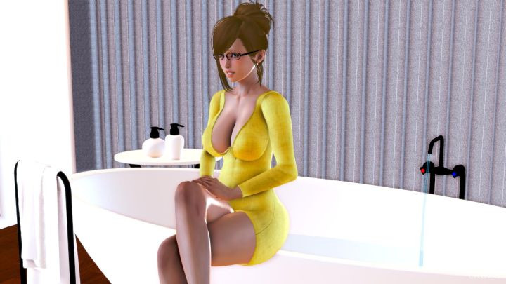 HYPNOSIS v1.2a Screenshot 2