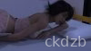 Big Brother Ultimate Screenshot 7