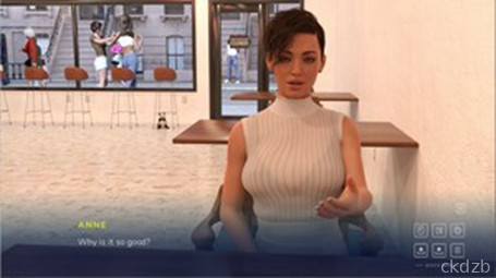 Mirror World Screenshot 3