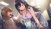 The Locket — Episode 1 Screenshot 6