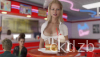 TAC The Original Story 3 Screenshot 10