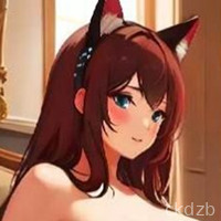 Horny Legends: Harem of Goddesses