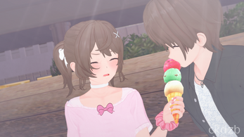 Bloom Again Screenshot 20