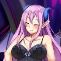Succulust v0.1.4