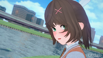 Bloom Again Screenshot 16