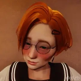 Depth’s Revival Chap 8