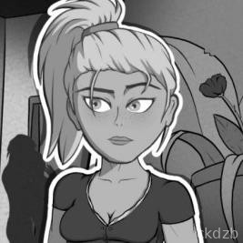 Party Killer - A WebFame Halloween Special