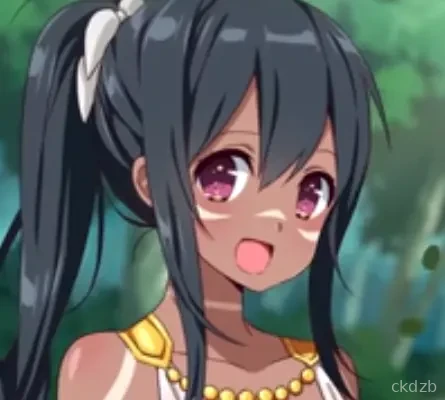 Sakua Foest GilsAndoide Screenshot 1