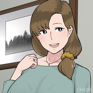 Mothe’s Lesson : Mitsuko (updated
