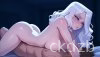 MyCuckqueenGF Screenshot 10