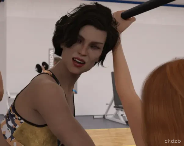Innocence oMoney Screenshot 2