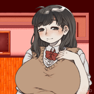 Nasty Sex fiend with Plump Gil fiendVER ANDROID