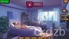 MyCuckqueenGF Screenshot 5