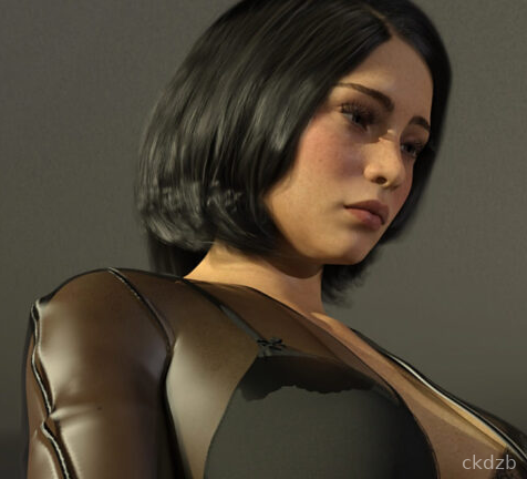 rapture Screenshot 3