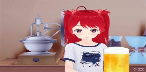School Tales | Educating beautiful students Screenshot 2