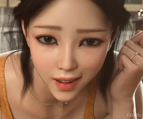 Loe and Temptation Screenshot 3