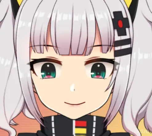 KAGUYA PLAYERe+VeAndoid Screenshot 2