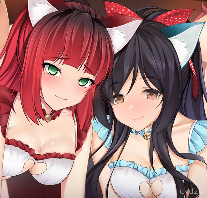 Bounce Paradise Screenshot 2