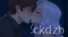 MyCuckqueenGF Screenshot 9